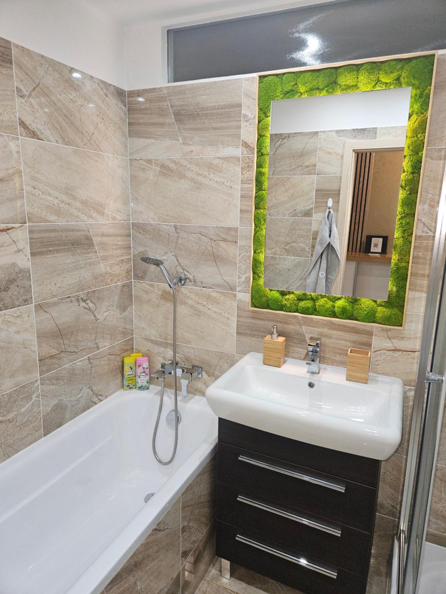 Apartman U Petra Banska Stiavnica Exterior photo